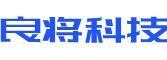 美溪区软件开发公司