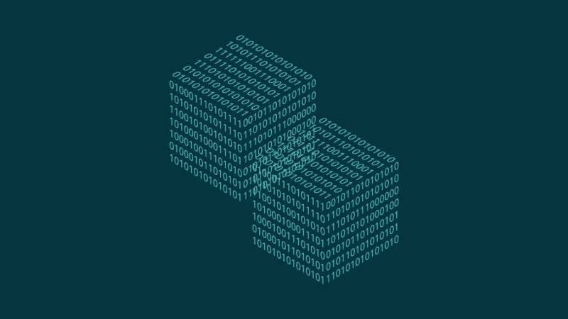 美溪区信创改造:网络应用开发流程标准化的核心路径与实践