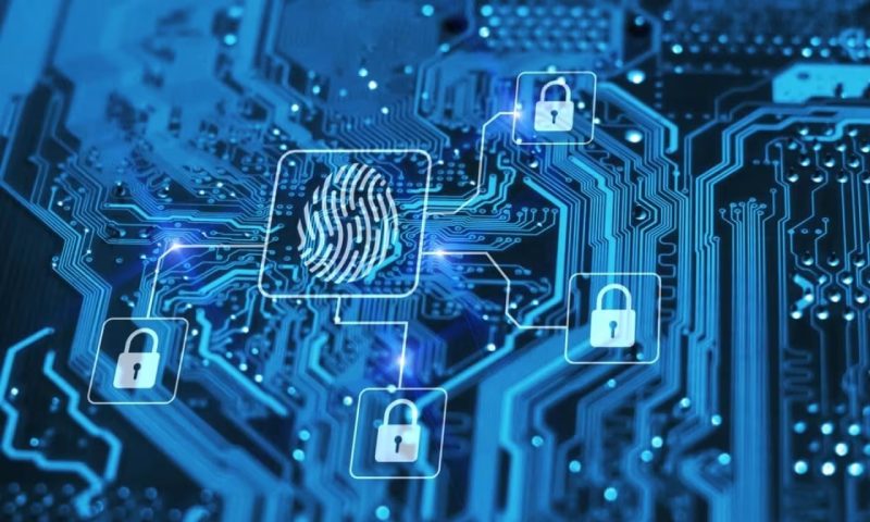 美溪区小程序开发公司实力比拼:从案例口碑到技术交付的深度测评
